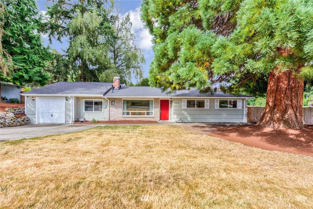 4205 146th Avenue - Photo 1