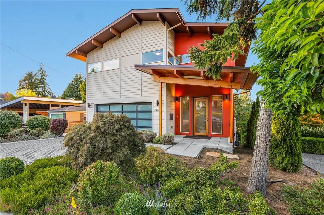 5734 61st Street - Photo 1