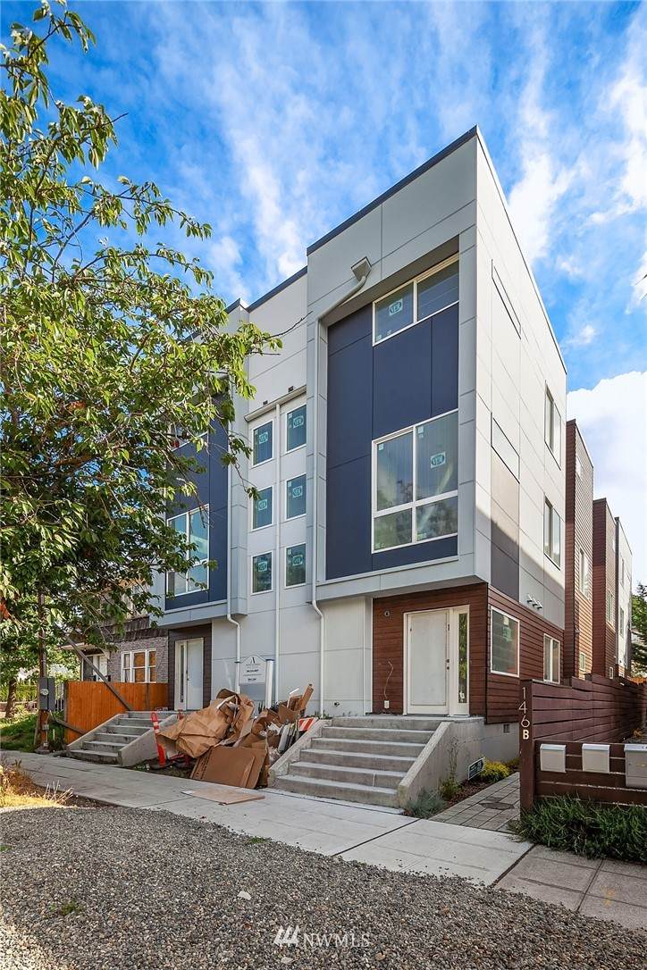 152 21st Avenue - Photo 1