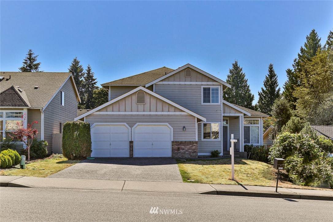 1915 24th Street - Photo 1