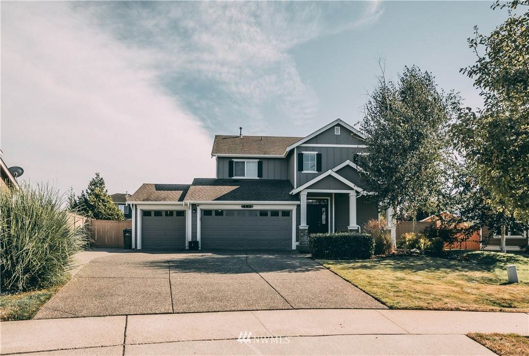 7110 287th Place - Photo 1