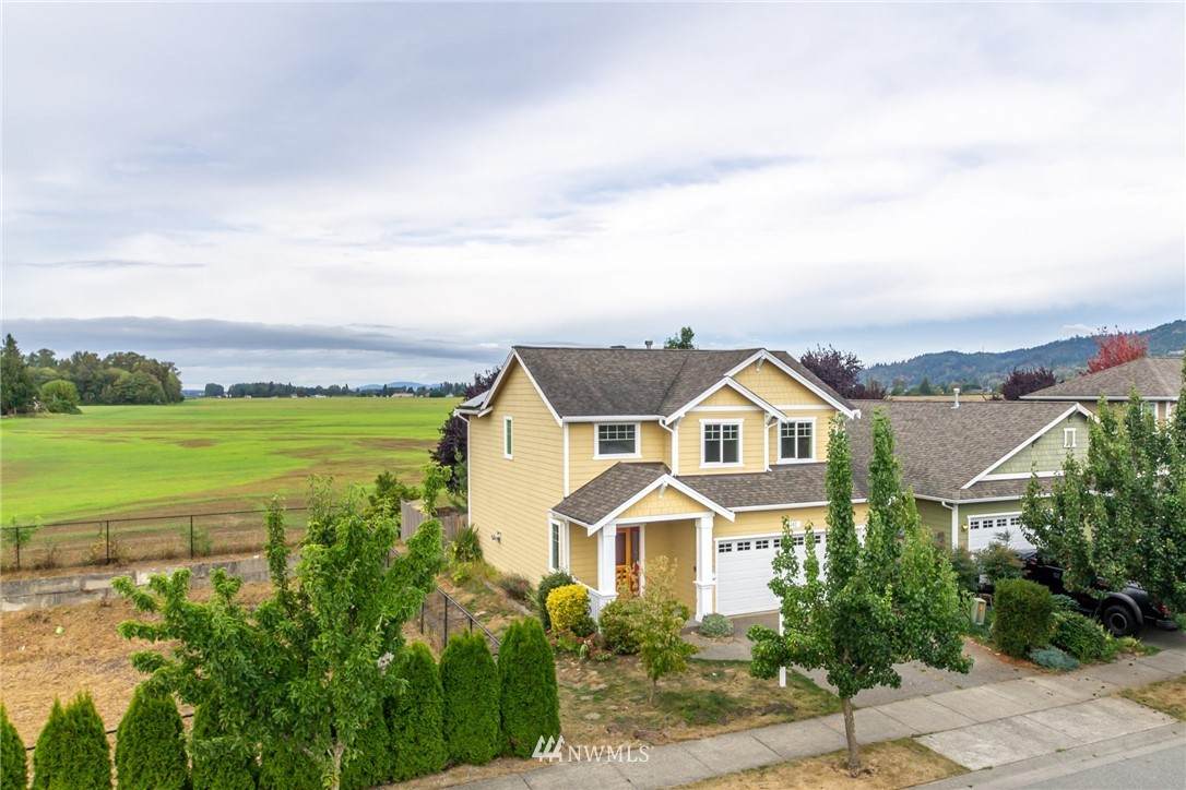 342 Klinger Street - Photo 1
