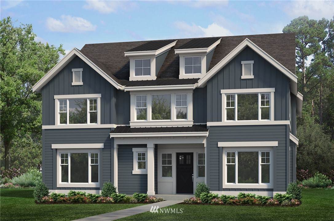 7038 54th Avenue - Photo 1