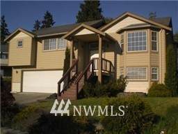 3786 Megan Lane - Photo 1