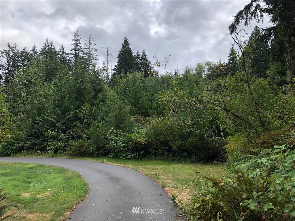 0 Hwy 3 - Photo 1