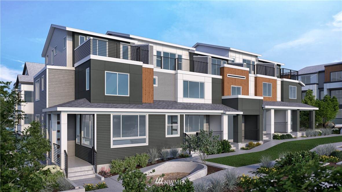 2349 147th Street - Photo 1
