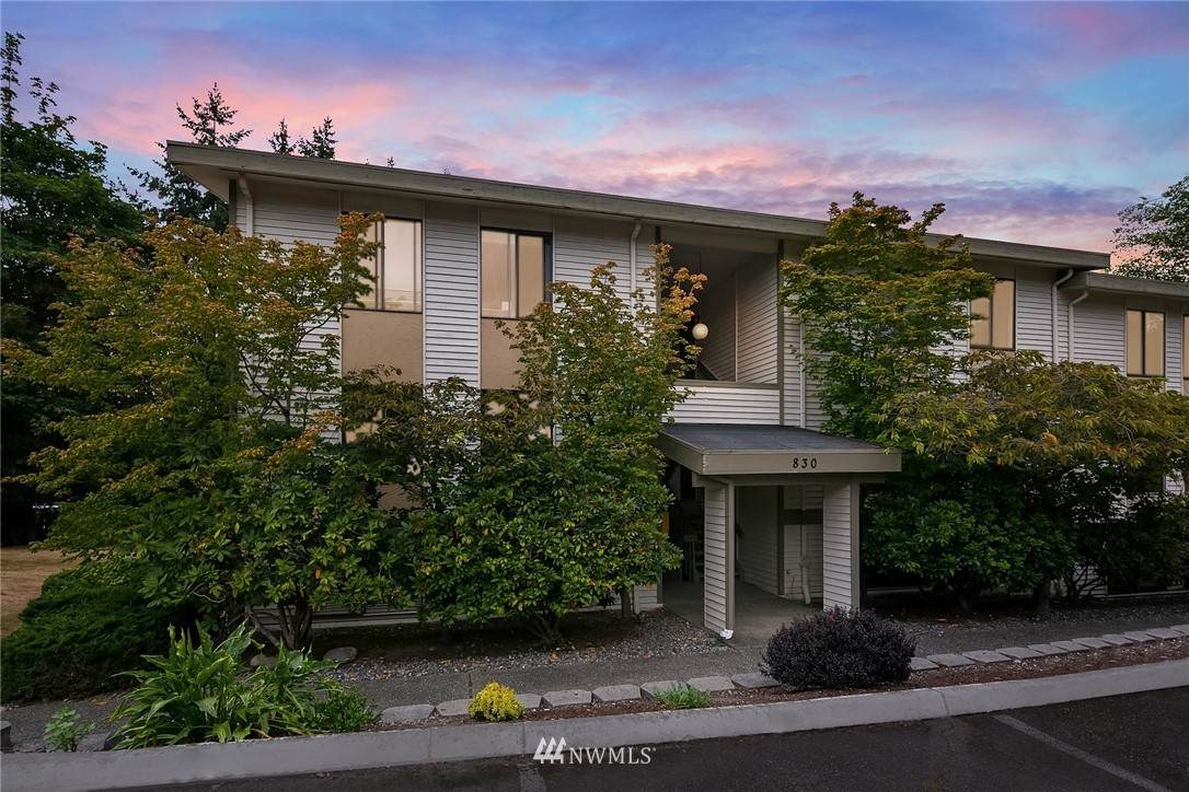 830 Kirkland Way - Photo 1