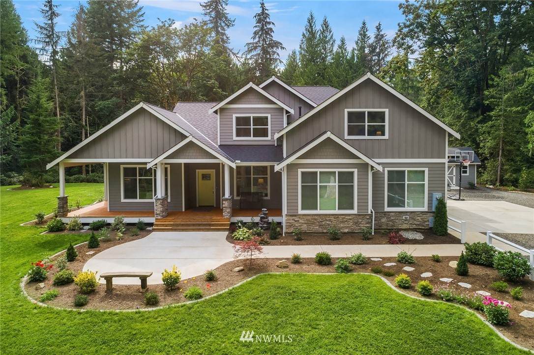 5815 294th Avenue - Photo 1