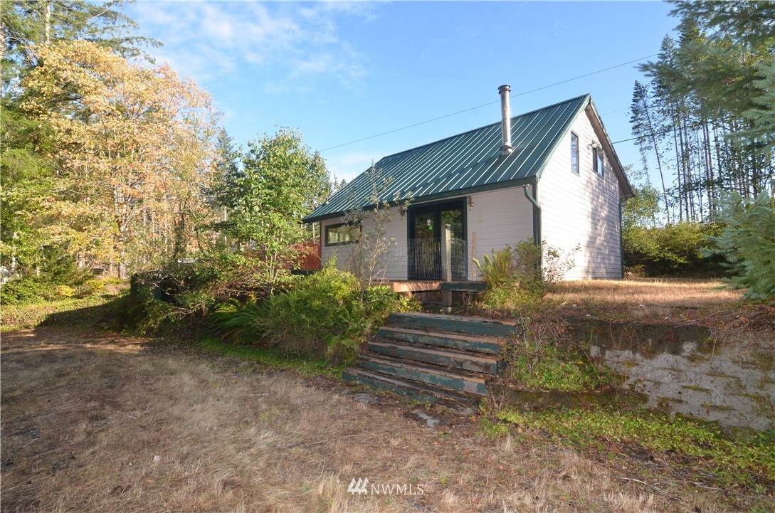 120 Park Lane - Photo 1