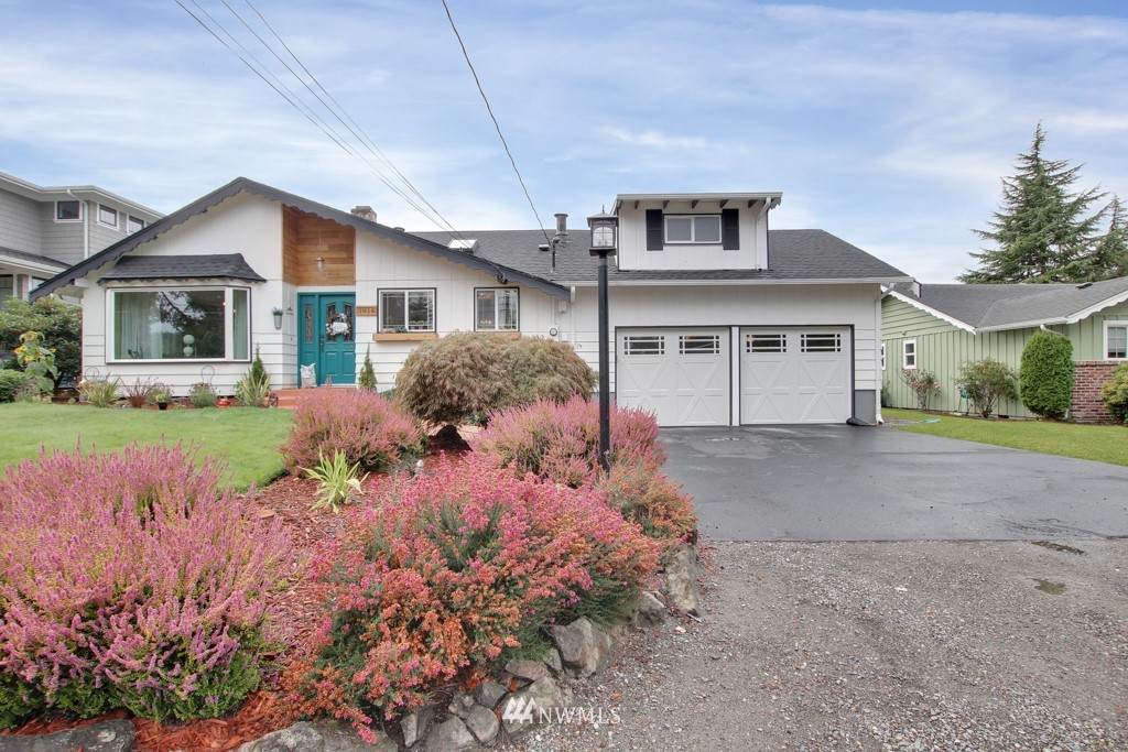3814 Palisades Place - Photo 1