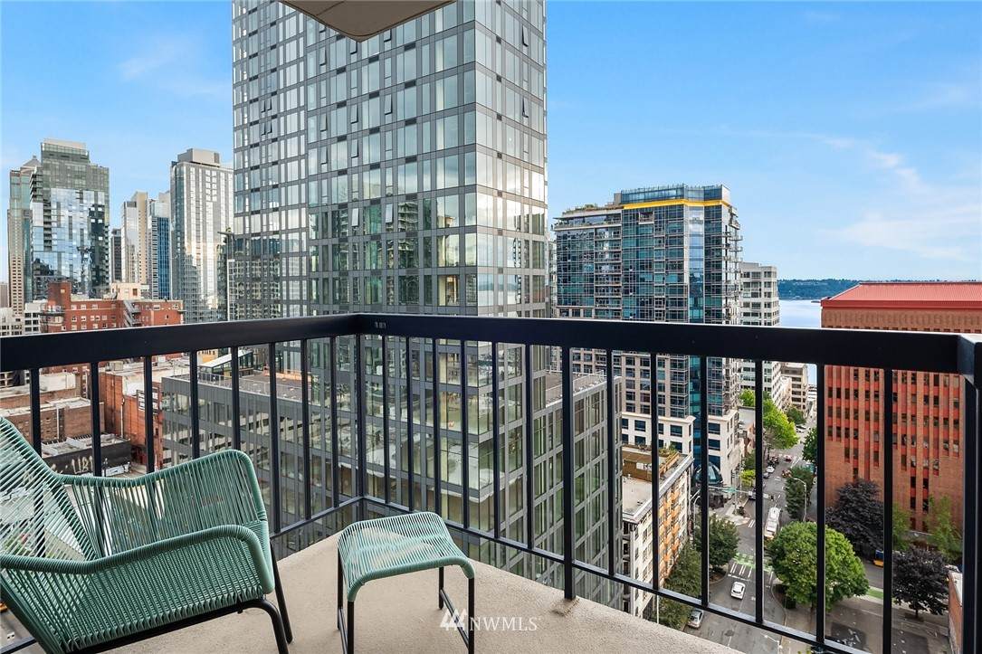 2100 3rd Avenue - Photo 1
