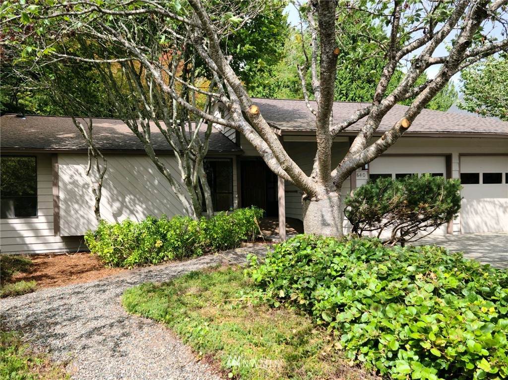 640 Rainier Lane - Photo 1