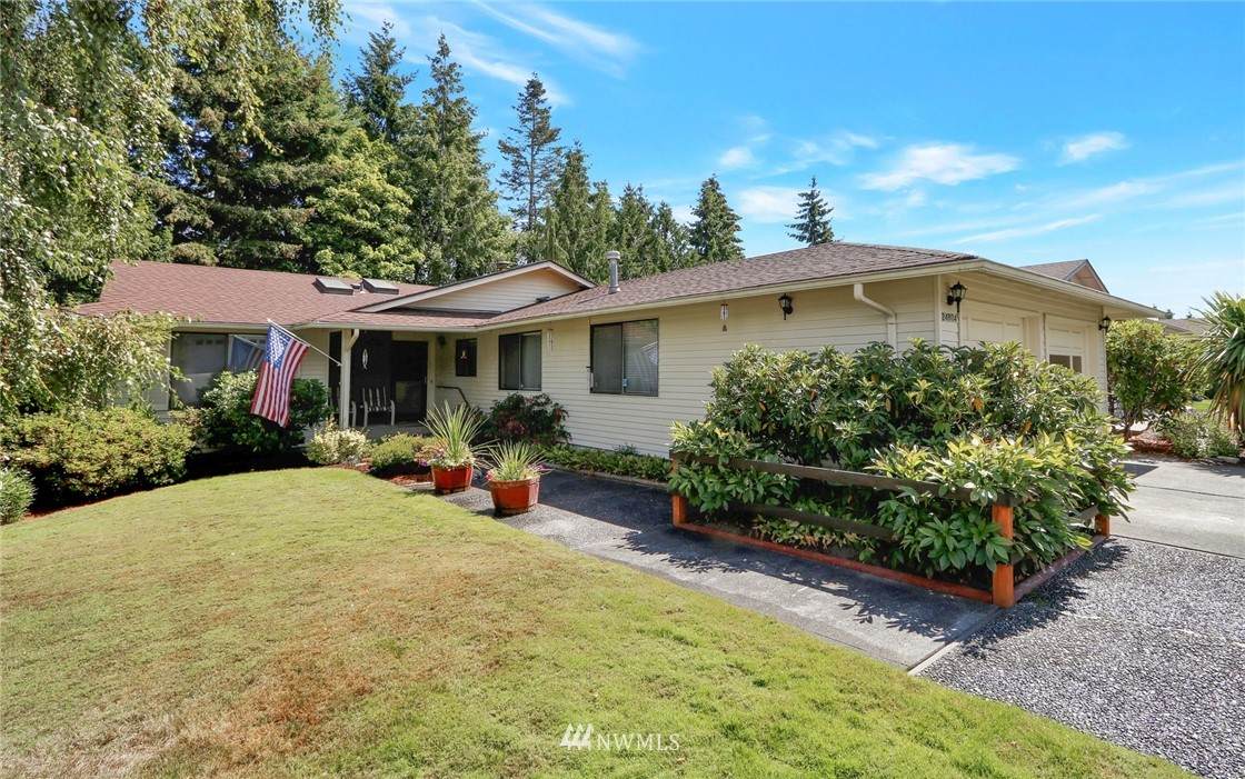 24804 9th Place - Photo 1