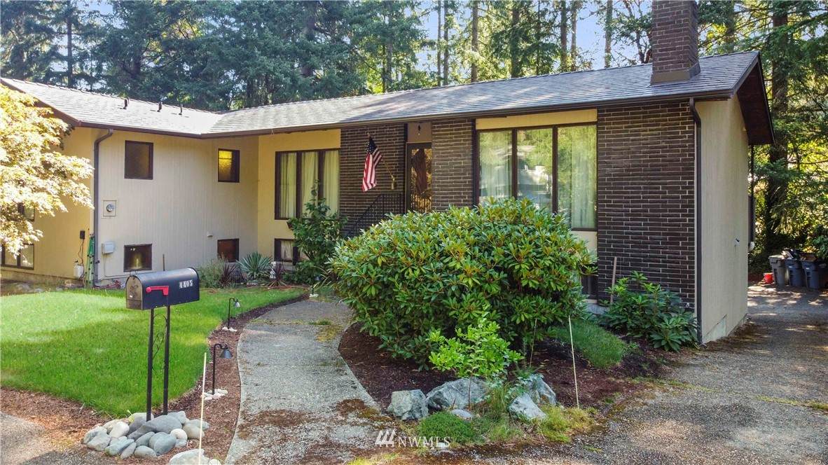 4405 Julies Terrace - Photo 1