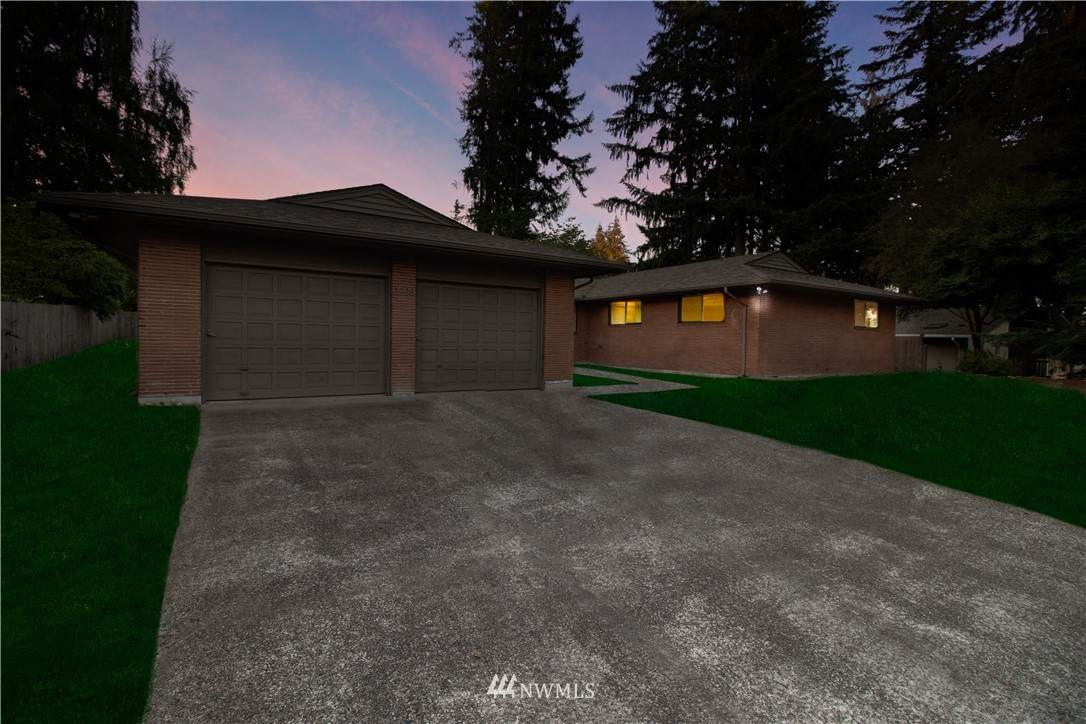 3908 San Mar Drive - Photo 1