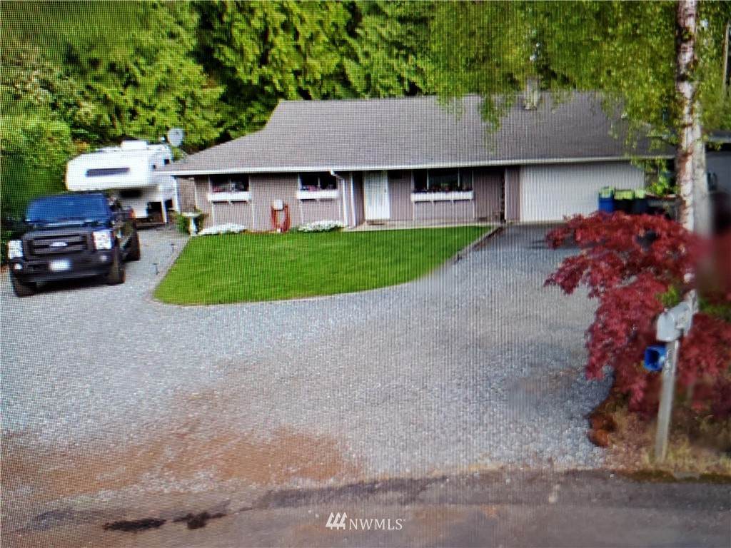 6601 122nd Street - Photo 1