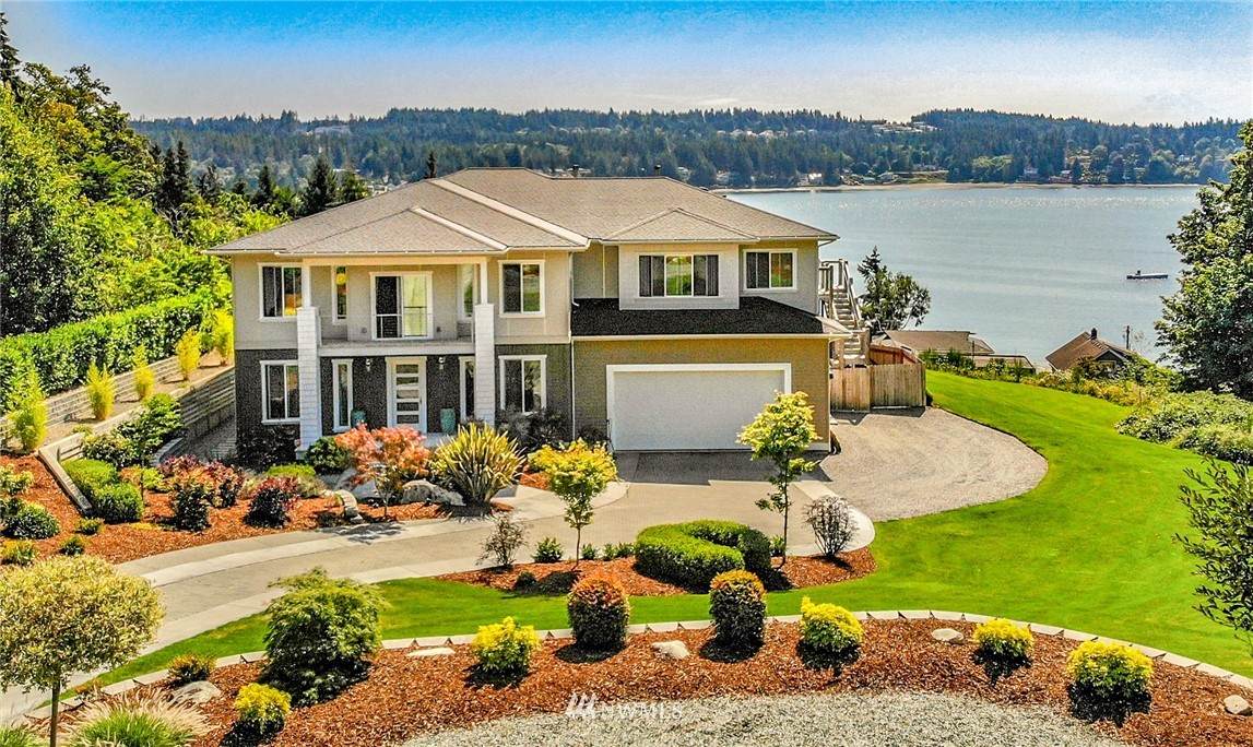 13507 79th Avenue Ct - Photo 1