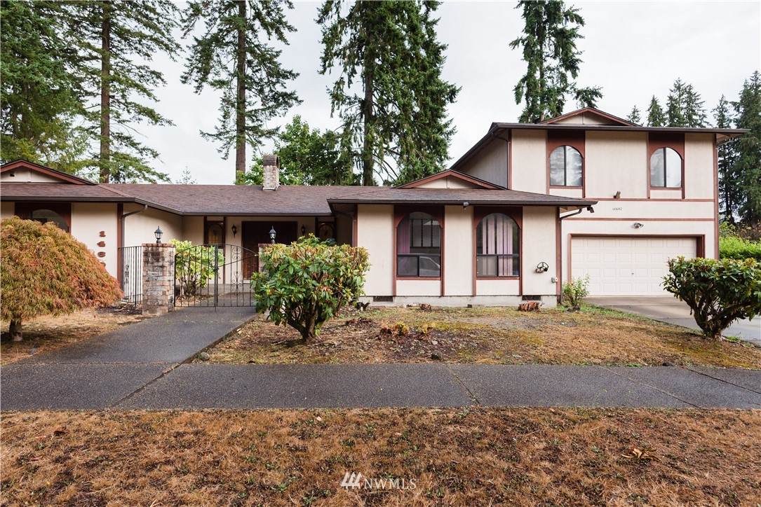 14607 17th Avenue Ct - Photo 1