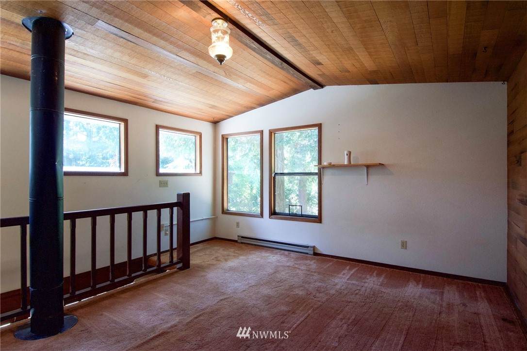 645 Camp Hayden Road - Photo 1
