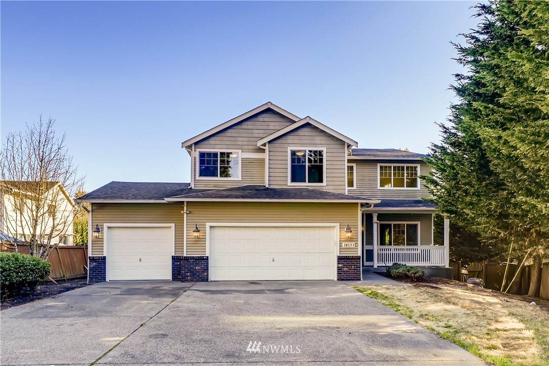 38133 35th Way - Photo 1