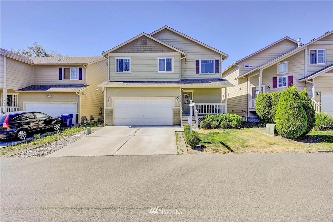 12216 29th Avenue - Photo 1