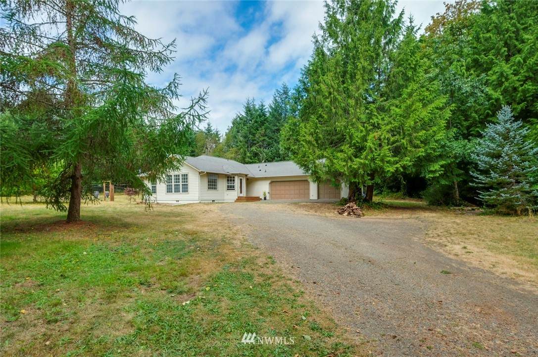 453 Prospect Avenue - Photo 1
