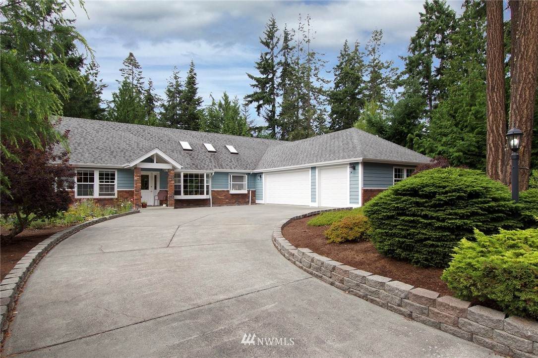 131 Horizon View Drive - Photo 1