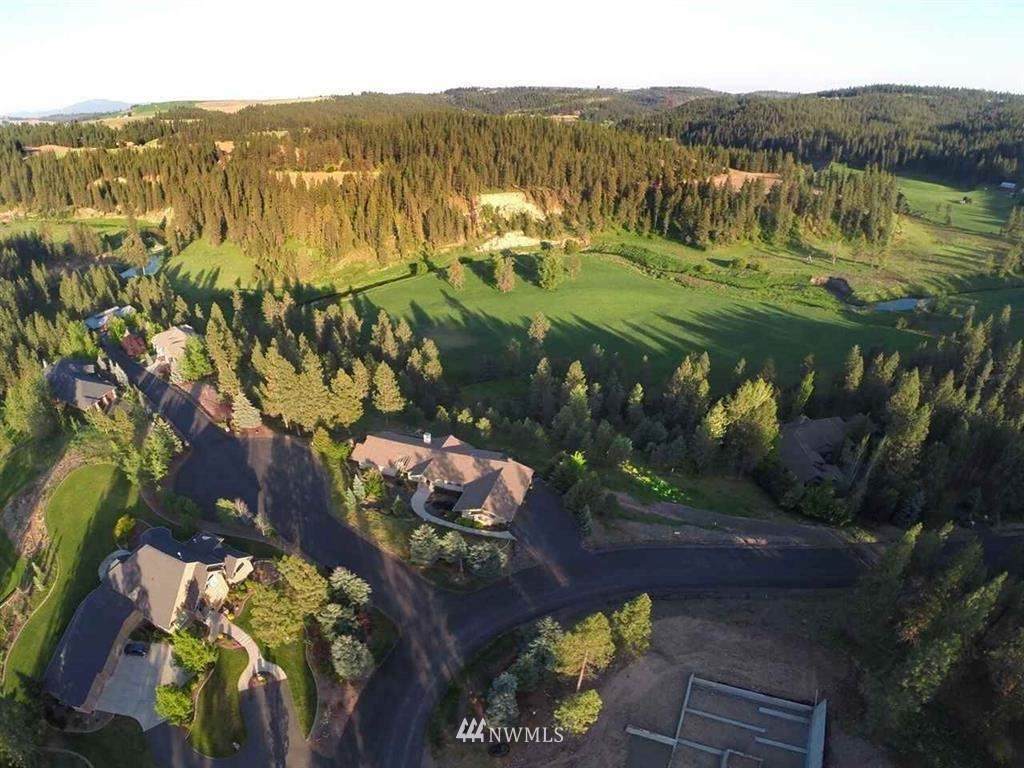 13015 Fairview Ridge Lane - Photo 1