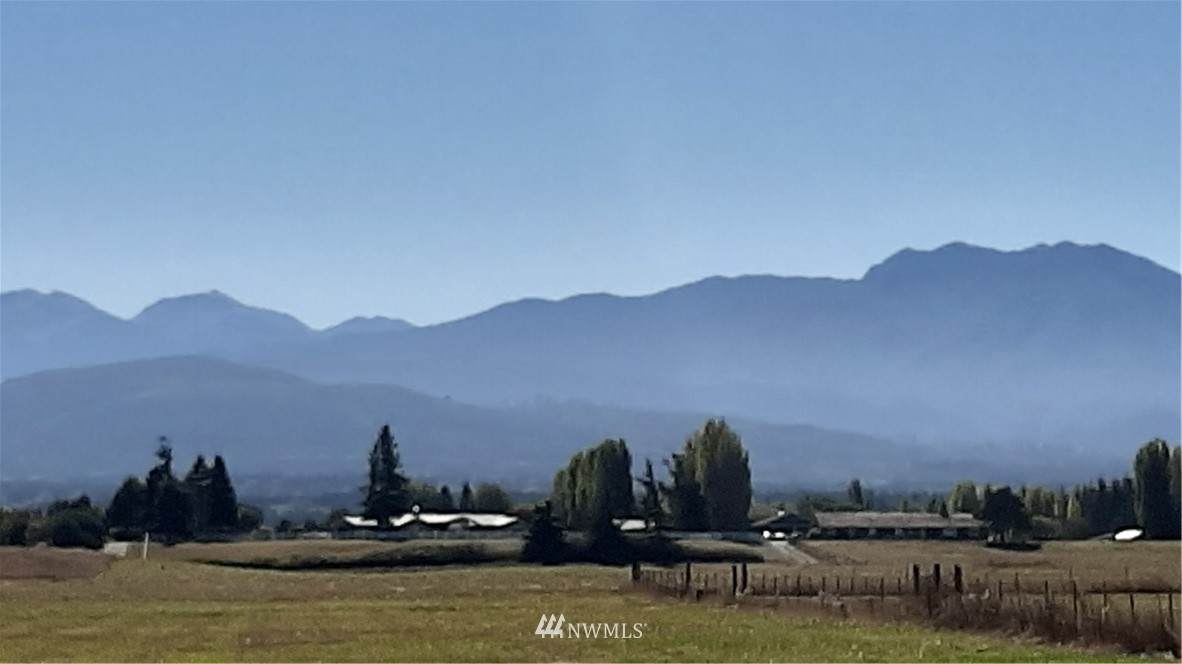 9999 Greywolf Road - Photo 1