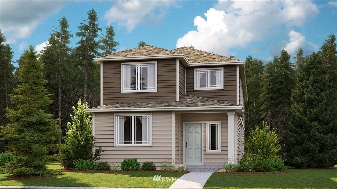 13225 191st Avenue - Photo 1