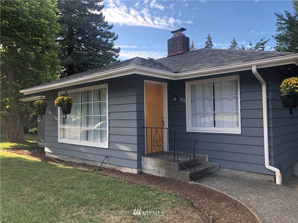 826 Turner Avenue - Photo 1
