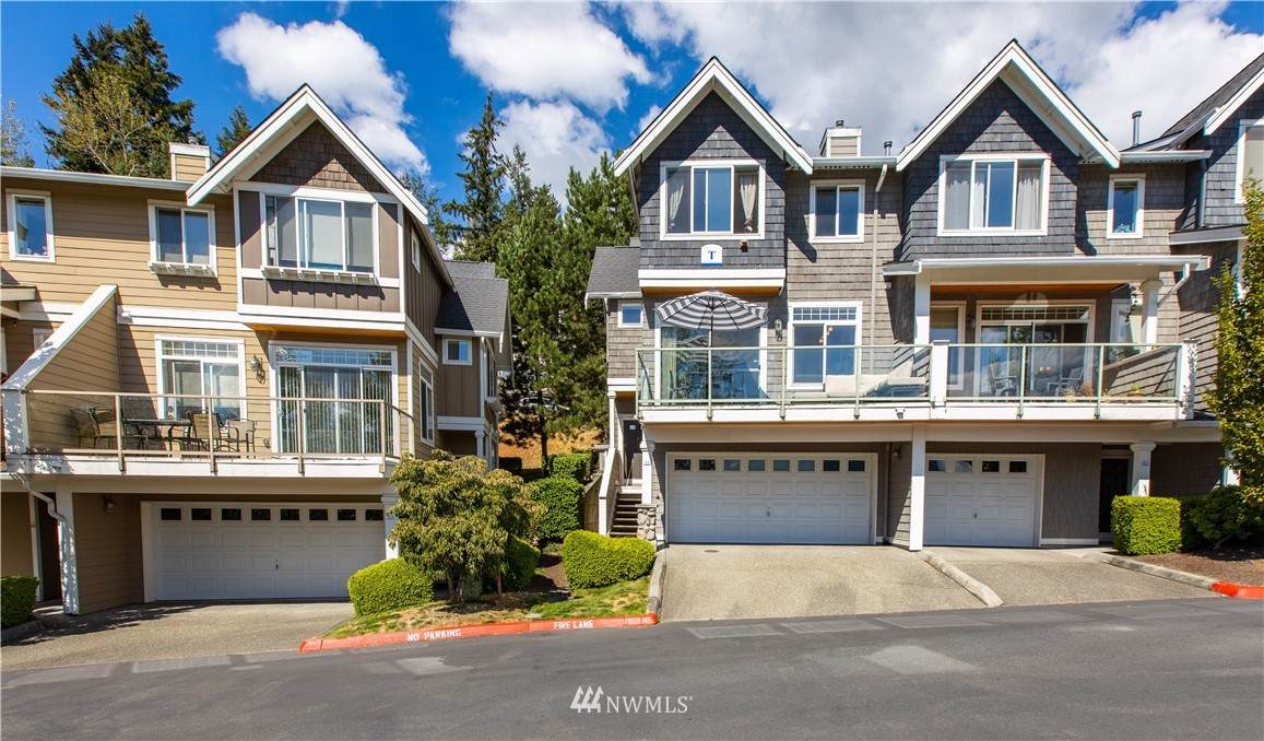 23120 Black Nugget Road - Photo 1
