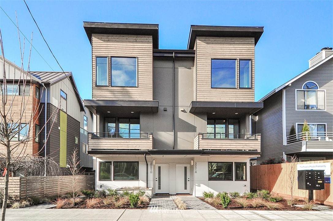 3051 60th Avenue - Photo 1