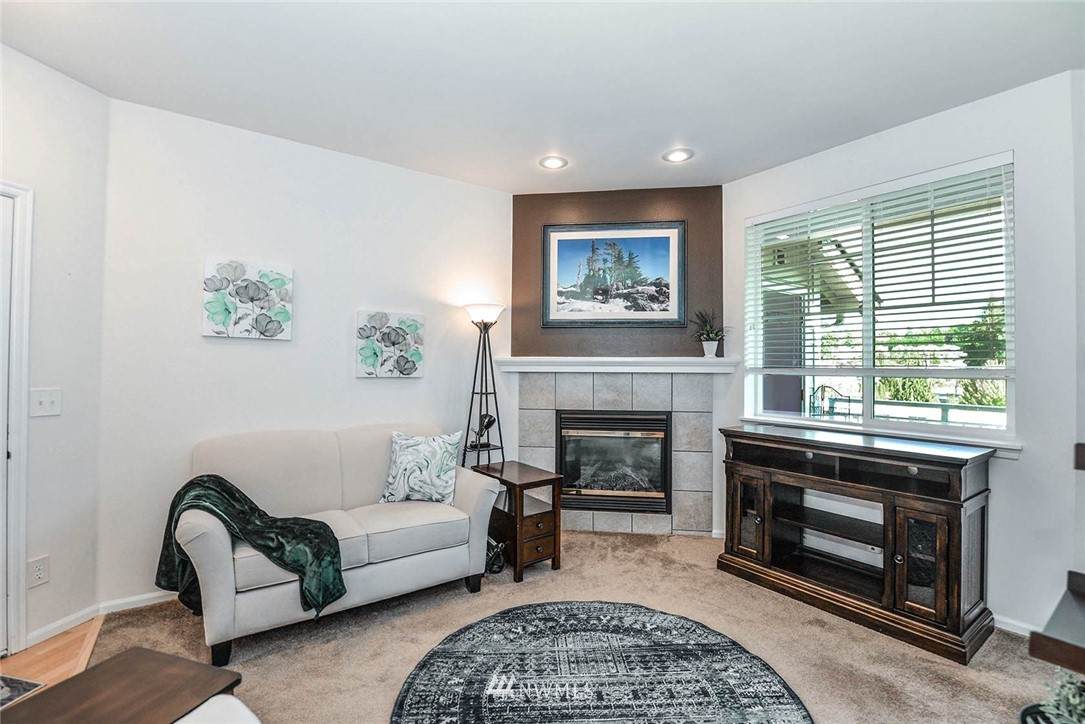 13000 Admiralty Way - Photo 1