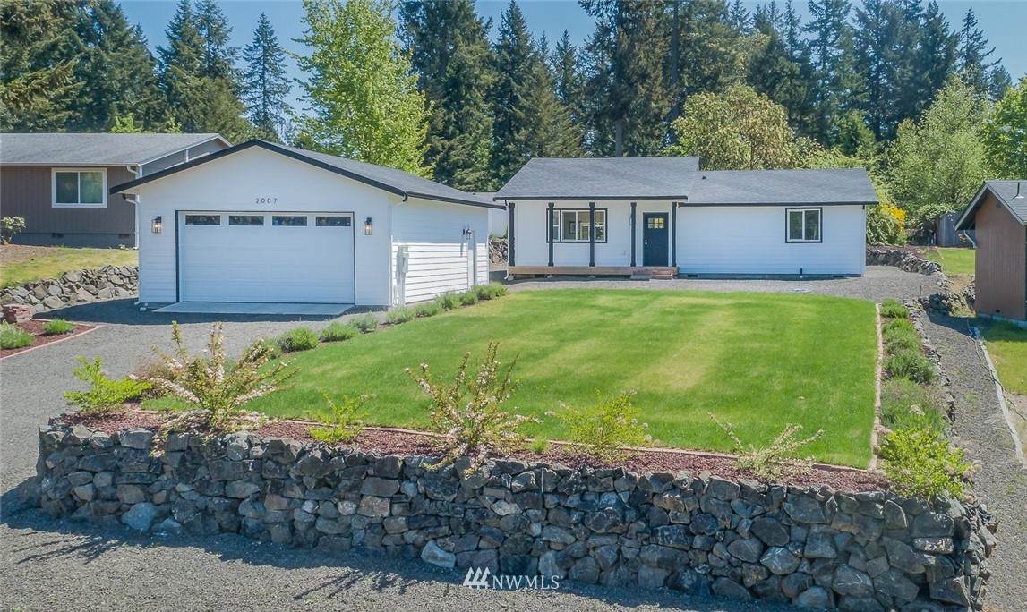 2007 191st Avenue Ct - Photo 1