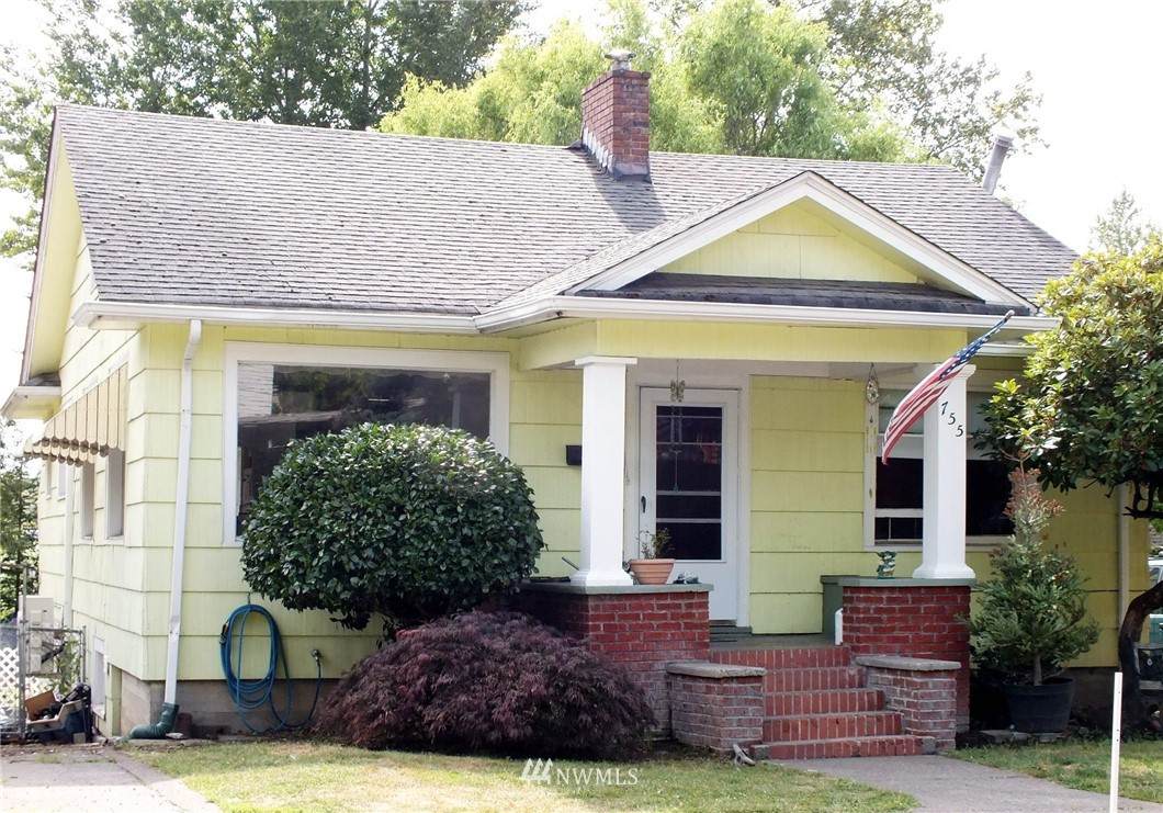 755 St Helens Avenue - Photo 1
