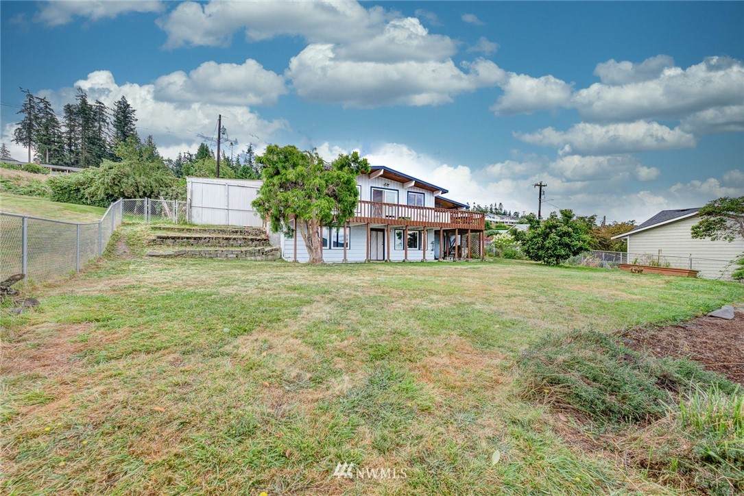 804 Sandstone Lane - Photo 1