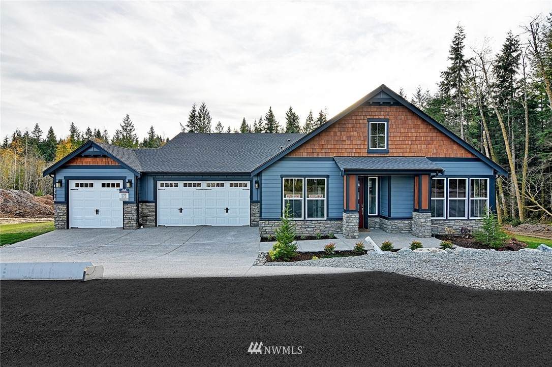 11817 137th Drive - Photo 1
