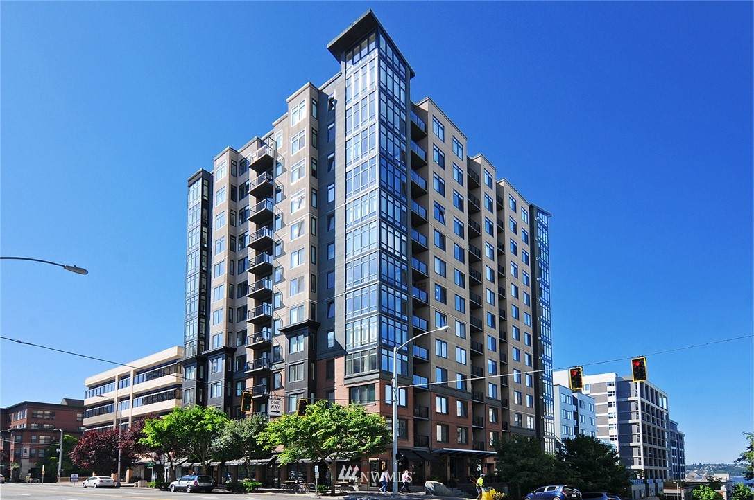 2721 1st Avenue - Photo 1