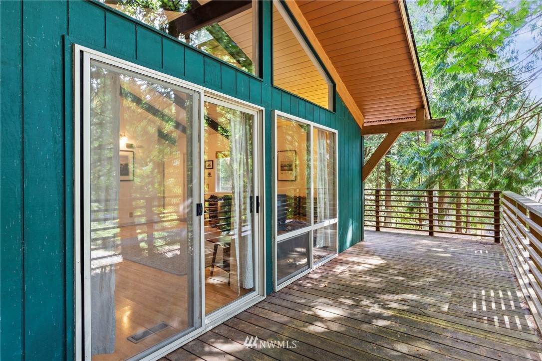 418 Sudden Valley Drive - Photo 1