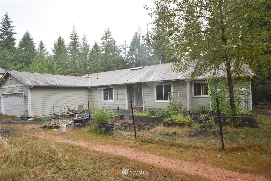 17015 Vail Loop Road - Photo 1