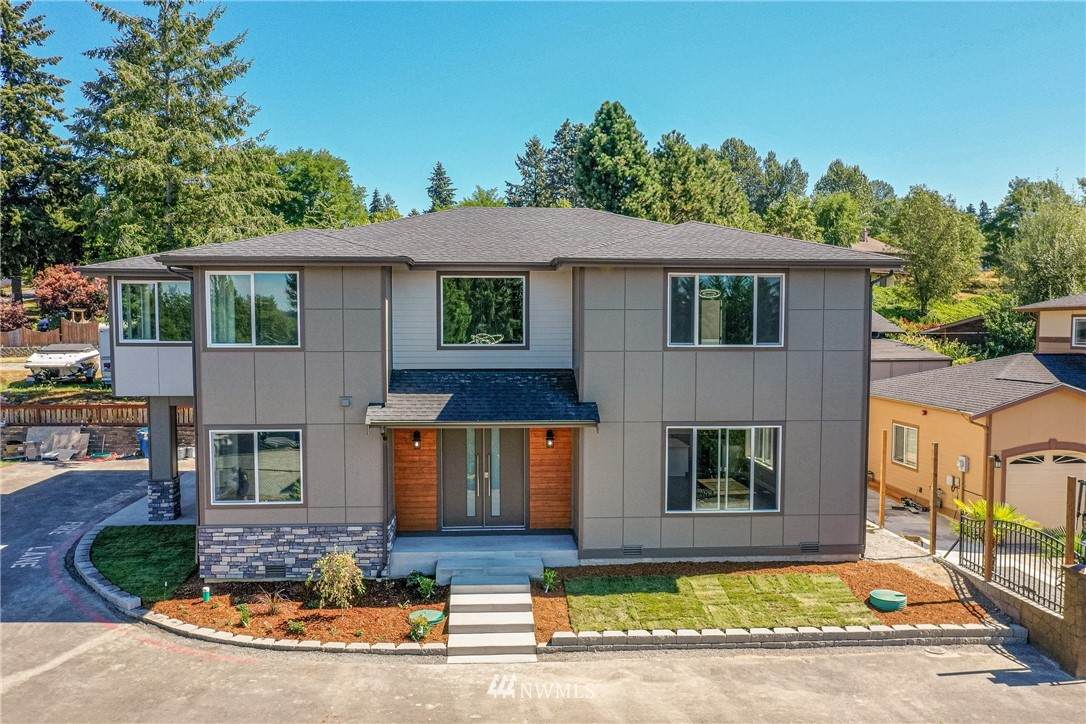 9331 200th Street - Photo 1