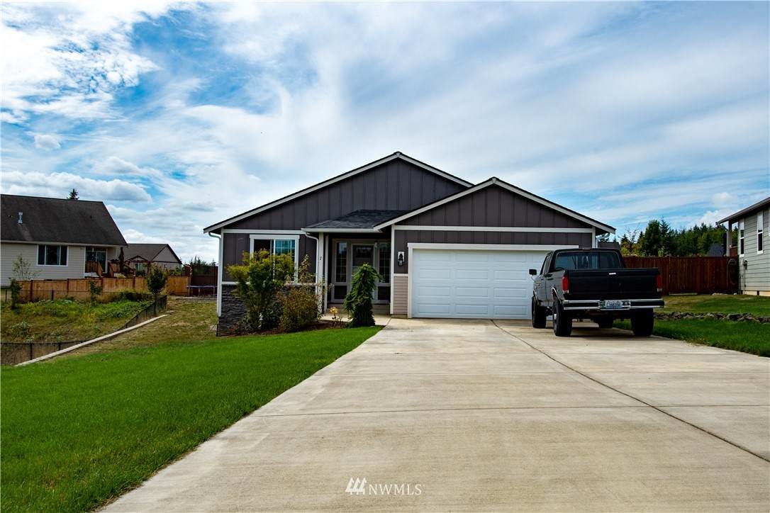 7 Timber Lane - Photo 1