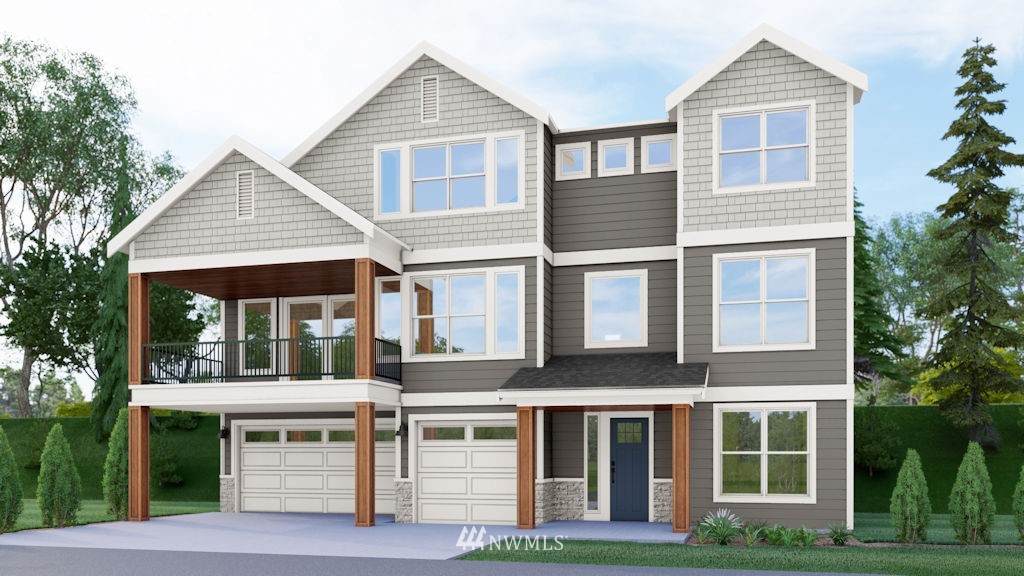 4021 60th Avenue - Photo 1