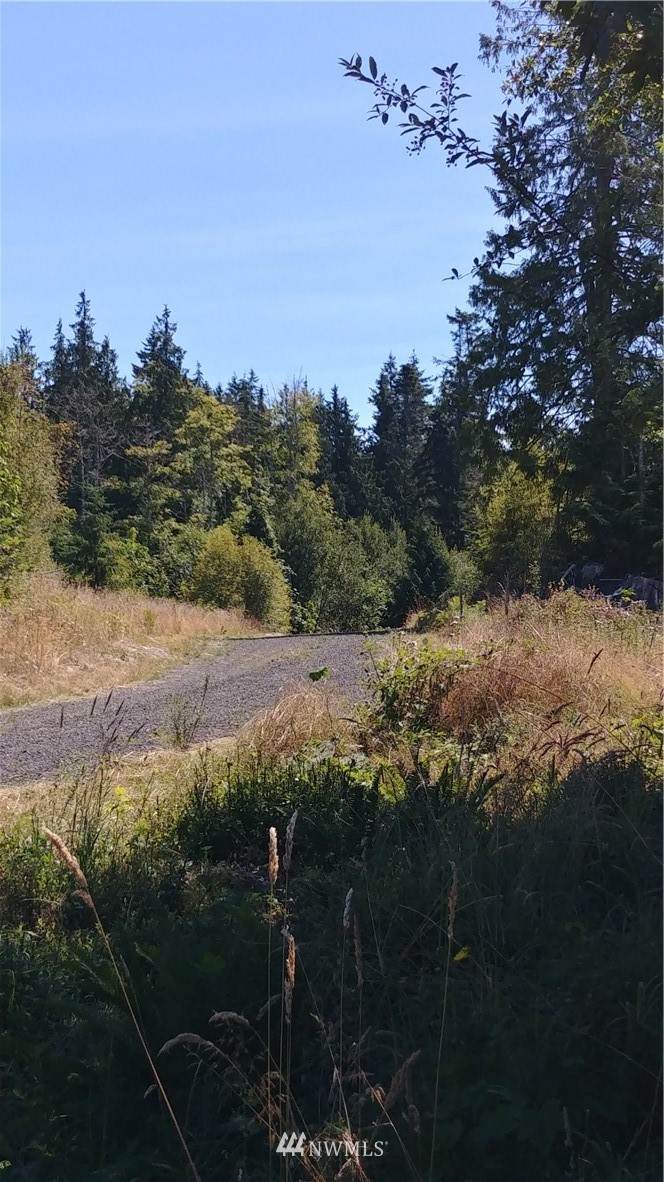 200 Old Olympic Highway - Photo 1