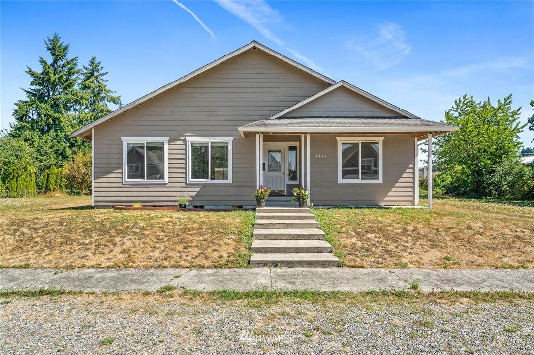 1414 Windsor Avenue - Photo 1