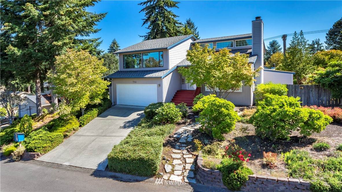 7215 99th Avenue - Photo 1