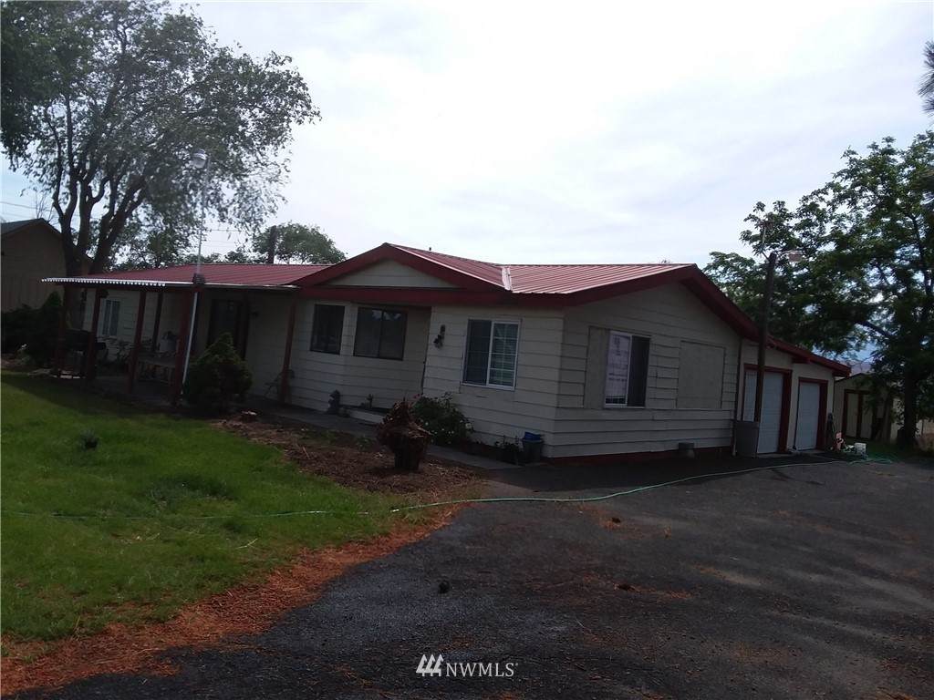 19296 Rd A.3 - Photo 1