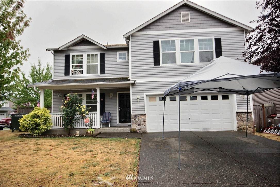 1722 201st Street Ct - Photo 1