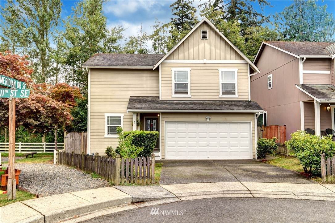 26 111th Street - Photo 1